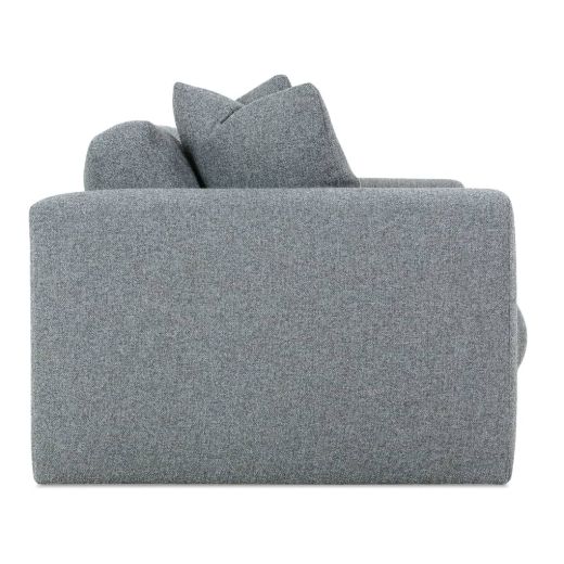 Picture of Dominic Sofa